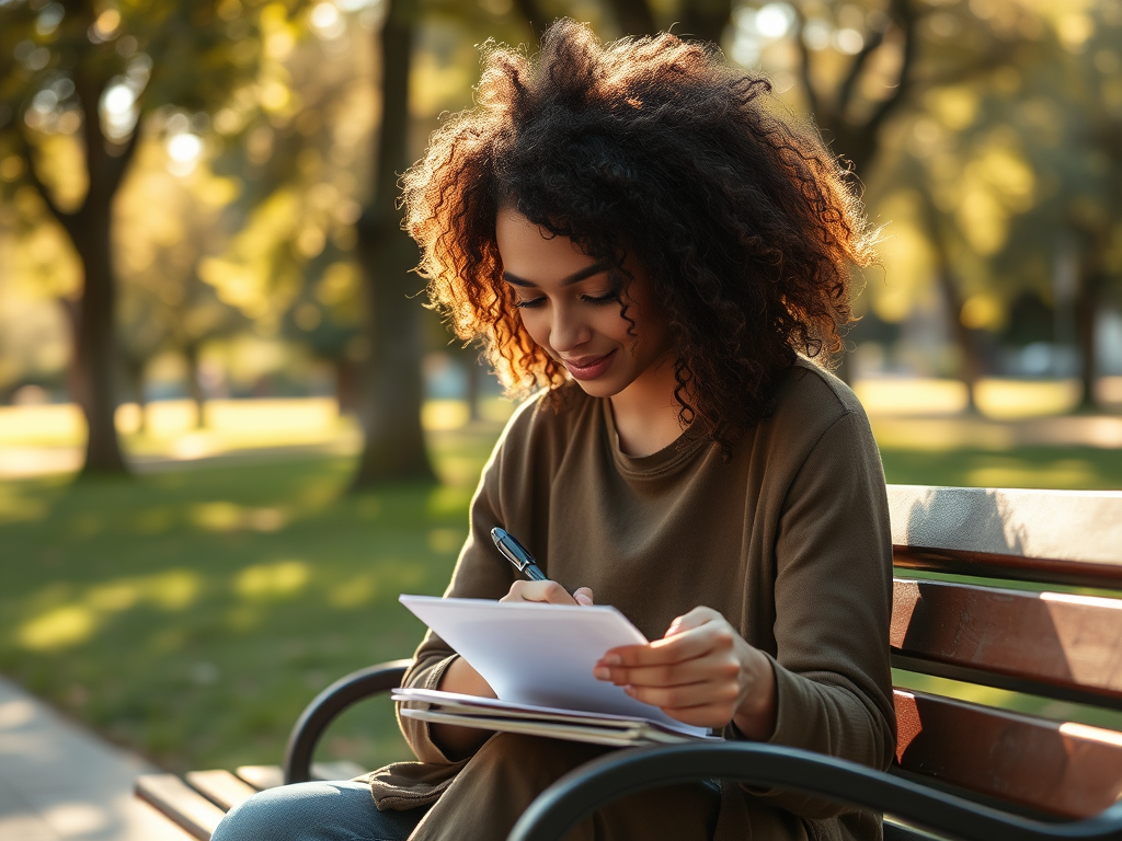 Achieving Goals: Overcoming Consistency Challenges & (Community Update)